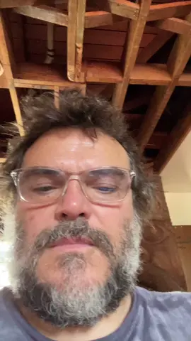 TikTok freestyle