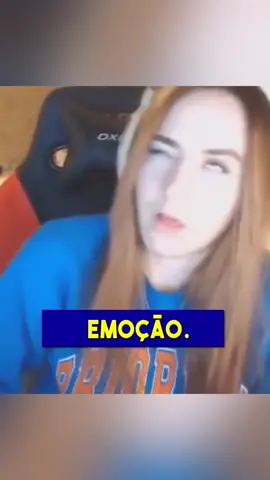 coisas estranhas em transmissões da twitch!