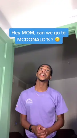keys ready in HAND😂 #fyp #foryoupage #funny #viral #comedy #moms