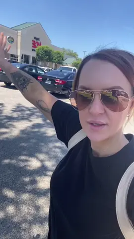 #Vlog @jessevee278
