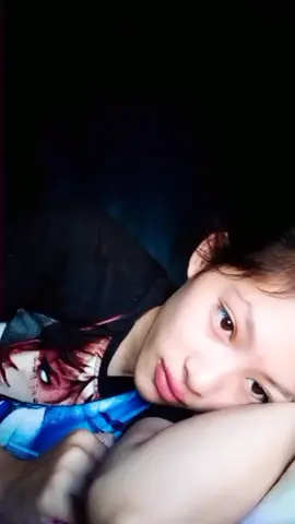 #fypシ゚viral🖤tiktok