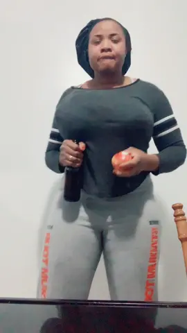 😂😂😂😂