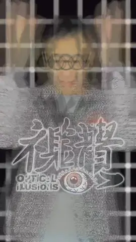 挑戰你的眼球👀小人/兩個不一樣#視錯覺 #觀察力 #愛立刻思 #meme #迷因 #眼球 #人体実験 #fpy#foryou #funny #haha #Visua #鬼滅之刃 #Visualcommunication #視覺錯覺 #視覺 #嘴平伊之助 #錯覺 @alexyichun