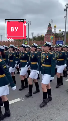 Просто послушайте, как они поют😍 #ПАРАДПОБЕДЫ #ДЕНЬПОБЕДЫ #катюша #ву #russianarmy #RUSSIAN #АРМИЯРОССИИ