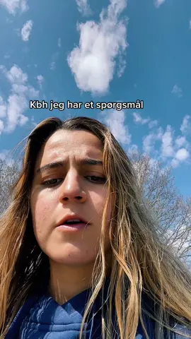 Hvorfor betaler jeg for denne service?! #sofiavsdsb