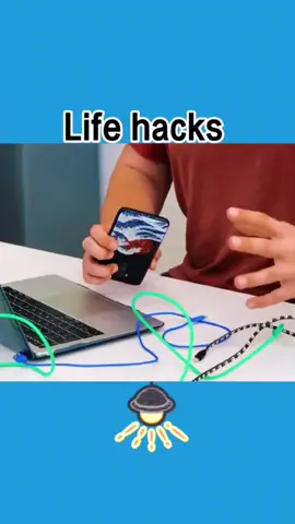 #Lifehacks #Lifehacker #foryou