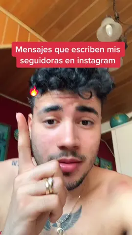 Síganme en instagram:ale_elcubanito