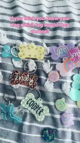 Comment your fave #resindogtag #resindogatgs #dogtag #resincattag #resinpettag #pettag #SmallBusiness #dogaccessories #shopsmall #resinart