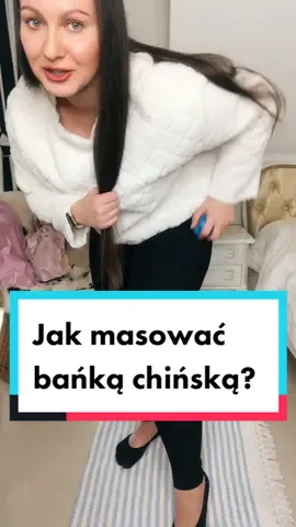 Masaż bańką chińską. #bańkachińska #masaż #masażodchudzający #odchudzanie #cellulit #cellulitetreatment #cellulitereduction #redukcja #cellu