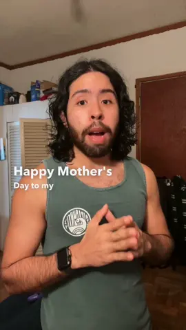 Anyone else relate? #livingtrans #LoveMeMode #mothersday #fyp #nonbinary #transgender #ftm