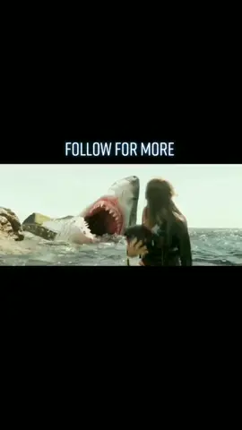 like#share#formore#pdgmovies#pdg2004#pdg100m#pdgnetflix#therookie#pdgthekaratekid#pdgchicagofire#pdgteam2004#pdgdharman#RefundGlowUp