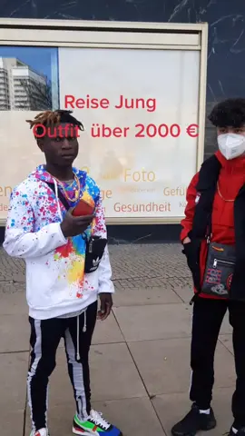#blackboyo0 #outfit 😍💜💙❤🥰