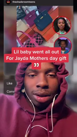 #greenscreen #rappers #rapperstoknow #lilbaby #jaydafnwayda #foryou #ks11
