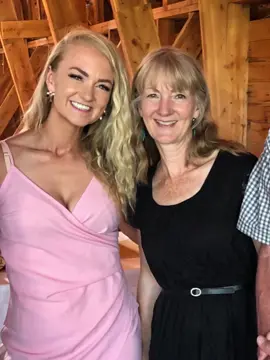 Happy Mother’s Day to all you amazing mamas and a special thank you to my mama, for being the best one I know 💕💕💕 #mothersday