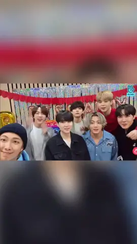 Répondre à @neptuga BTS #bts #army #namjoon #jin #suga #jhope #jimin #taehyung #jungkook