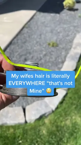 #LoveMeMode #RefundGlowUp #MillionActsofLove #tiktokfam #4u  #couplescomedy #marriagehumor #MakeMomEpic #tiktokcouple #couplestiktoktogether