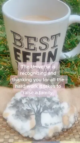 #mothersday #MomsofTikTok #messageforyou #tarot #oraclecards