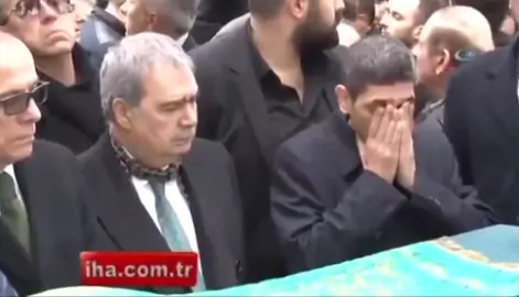 #alladincakici