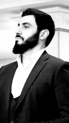 #garaxan #ureyimiverdiyimadam #heyatim #eyledi #haram #rek
