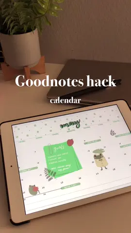 Tell ur mother I said happy mom day #fypシ #goodnotes #ipadnotes #LoveMeMode #mothersday #RefundGlowUp #notability #planwithme #ipad7thgeneration
