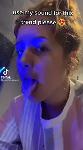 #swim147 #spitoutchallenge #spit #toothpastchallenge #usemysound