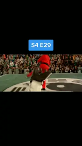 like#share#forS4E30#pdgmovies#pdg2004#pdgnetflix#therookie#pdgthekaratekid#pdgchicagofire#ShadowAndBone 
