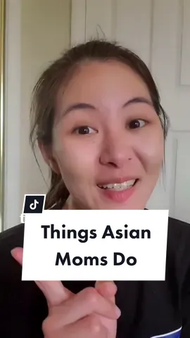 ✨ Saving hacks right there 👌 #mothersday #asianmomsbelike #millionactsoflove #hateisavirus #WeAreAPI #savinghacks