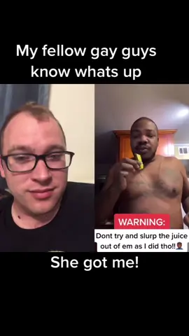 #duet with @a.slice.of.p.y.e #gay #lgbtq #funny