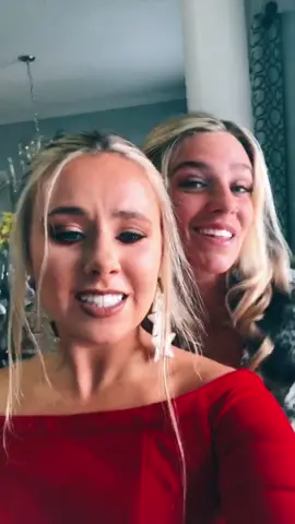 another prom tik tok but featuring @mjgrimsley1001