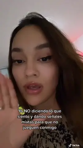 quiero cambiar #badbishtips #autoestima #confidence #affirmations #selflove #amorpropio