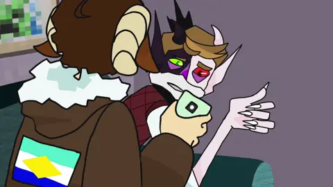 i formatted this for youtube so it looks wack sorry #dreamsmp #tubbo #ranboo
