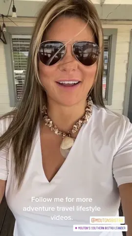 Follow me for more adventure travel lifestyle videos. #LoveMeMode #MakeMomEpic #youtube #MillionActsofLove #traveltiktok #margarita #RefundGlowUp