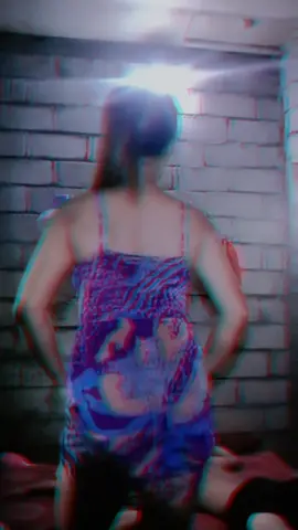 😉😋😛🤭