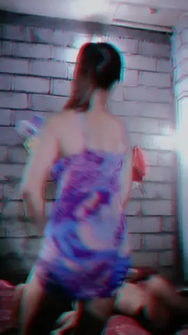 😉😋😛🤭
