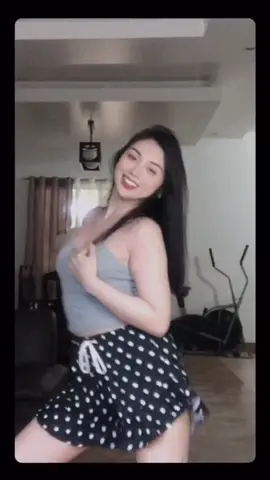 Bakit ayaw matanggal ng filter 🥲 sorry low quality phone #fypシ #foryoupage