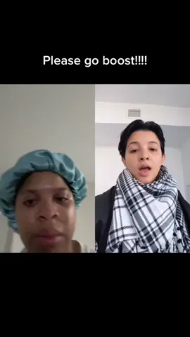 #duet with @queerpalestinian
