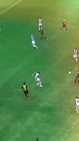 O primeiro a gente nunca esquece❤️🖤 Oh saudades.....