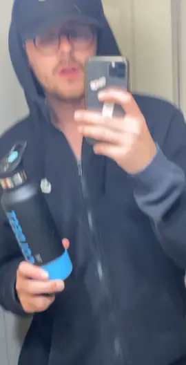 @thecoldestwater #coldest