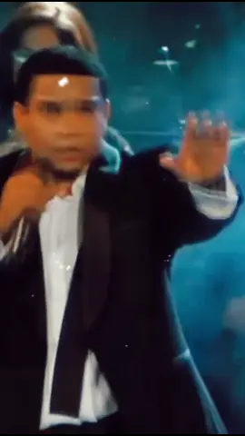 #HectorAcosta #Bachata #ParaTi