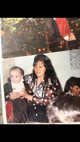 Feliz día de las madres 💐