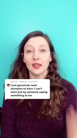 #stitch with @rebecca_larsen #LearnOnTikTok #fyp #blackfeminist #xyzbca