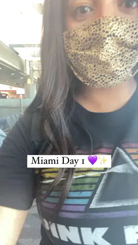 #Miami #LMFAO #party