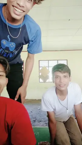 #noseface
