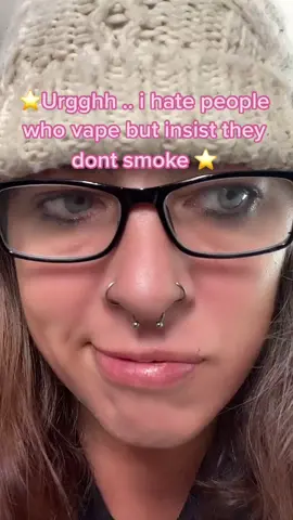 #fyp #fypシ #tiktoktraditions #tiktokuk #tiktokmom #takingovertiktok2021 #ihatepeoplethatworkatthebank #vape #smoking #indenial