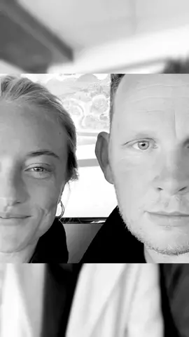#CoupleGoals 🤣😂🤣😂 trying out a filter #zoomandflip #Outtake 😂🤣😂🤣