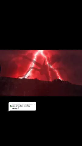 @wezy.aep kişisine yanıt verin #mindflayer #strangerthings #ruesty