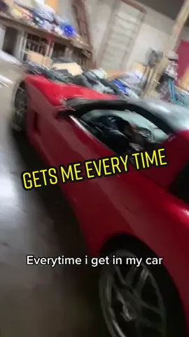 Everytime.!!!!! Lol #fypシ #carsoftiktok #driverslicense #fyp #music