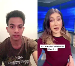 #dúo con @meganhealytv