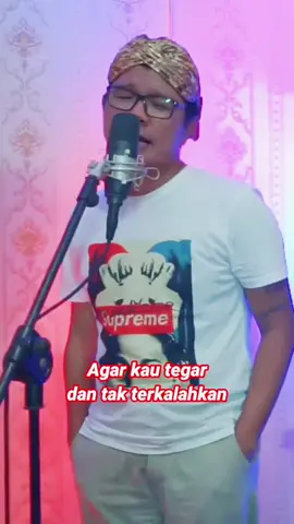 GAJI 3 JUTA GA CUKUP SEBULAN #fyp #LegionChallenge #WeDOIndonesia #GoyangShopee #SuperiorBarengOPPOA54 #LoveMumsSmile