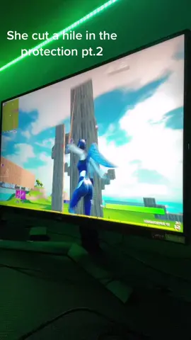 #flostorm #storytime #crazy #isweartogodiwilllikethisvideo #foryoupage #libra #xyzbca #fortnite #protection #foryou #insane #wtf #crazygf #tiktok